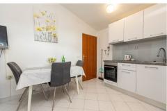 Villa IBIS Apartman 2 – Ap2 foto 3
