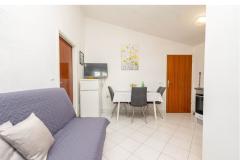 Villa IBIS Apartman 2 – Ap2 foto 4