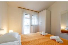 Villa IBIS Apartman 2 – Ap2 foto 5