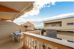 Villa IBIS Apartman 3 – Ap3 foto 2