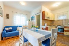 Villa IBIS Apartman 3 – Ap3 foto 3