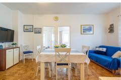 Villa IBIS Apartman 3 – Ap3 foto 4