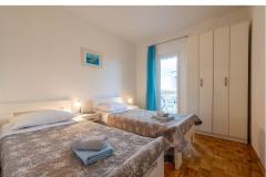 Villa IBIS Apartman 3 – Ap3 foto 5