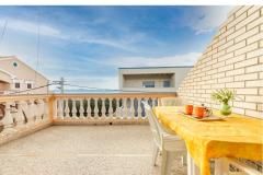 Villa IBIS Apartman 1 – Ap1 foto 2
