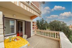 Villa IBIS Apartman 1 – Ap1 foto 3