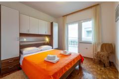Villa IBIS Apartman 1 – Ap1 foto 4