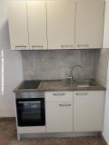 Villa IBIS Apartman 1 – Ap1 foto 5