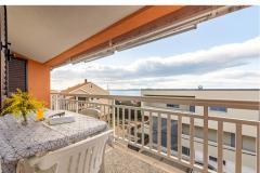Villa IBIS Apartman 4 – Ap4 foto 1