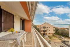 Villa IBIS Apartman 4 – Ap4 foto 2