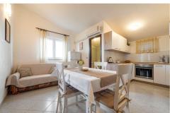 Villa IBIS Apartman 4 – Ap4 foto 3