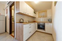 Villa IBIS Apartman 4 – Ap4 foto 4