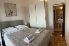 Villa IBIS Apartman 4 – Ap4 foto 5