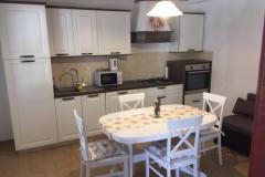 Kuća Jukić Apartman 1 – Jukic foto 2