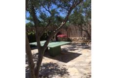 Kuća Jukić Apartman 1 – Jukic foto 3