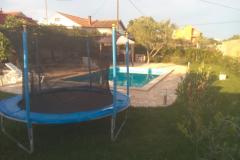 Kuća Jukić Apartman 1 – Jukic foto 4
