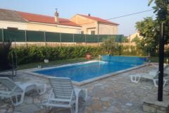 Kuća Jukić Apartman 1 – Jukic foto 5