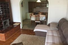 Kuća Jukić Apartman 2 – Eva foto 1