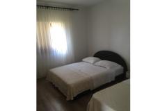 Kuća Jukić Apartman 2 – Eva foto 2