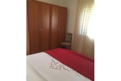 Kuća Jukić Apartman 2 – Eva foto 3