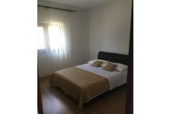 Kuća Jukić Apartman 2 – Eva foto 4