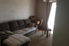 Kuća Jukić Apartman 2 – Eva foto 5