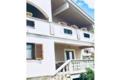 Kuća Jukić Apartman 3 – Jakov foto 1