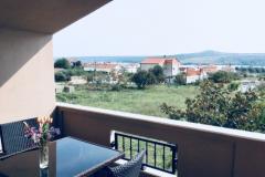Kuća Jukić Apartman 3 – Jakov foto 2