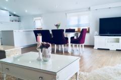Kuća Jukić Apartman 3 – Jakov foto 3