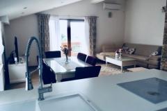 Kuća Jukić Apartman 3 – Jakov foto 4