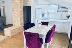 Kuća Jukić Apartman 3 – Jakov foto 5