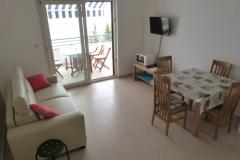 Villa Maria - apartments Apartman 1 – Ivan foto 4