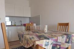Villa Maria - apartments Apartman 2 – Marija foto 4