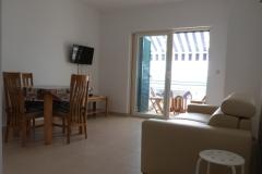 Villa Maria - apartments Apartman 3 – Kresimir foto 3