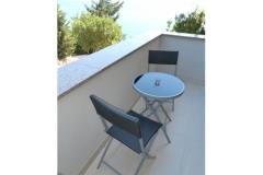 Villa Maria - apartments Apartman 4 – Josip foto 1