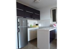 Villa Maria - apartments Apartman 4 – Josip foto 3