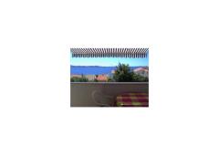 Villa Mediterran Apartman 1 – app 1+2 foto 2