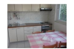 Villa Mediterran Apartman 2 – APP 3+4 foto 2