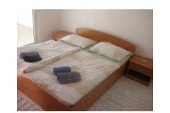 Villa Mediterran Apartman 2 – APP 3+4 foto 3