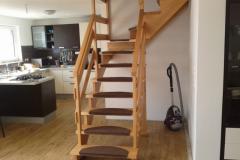 Villa Mediterran Apartman 4 foto 1