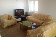 Villa Mediterran Apartman 4 foto 2