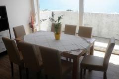 Villa Mediterran Apartman 4 foto 4