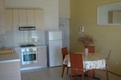 Villa Otona - Borik Apartman 3: (2+0) – A2 foto 2