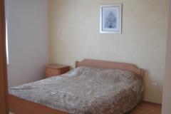 Villa Otona - Borik Apartman 3: (2+0) – A2 foto 5