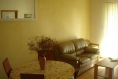 Villa Otona - Borik Apartman 2: (4+0) – A4 foto 3