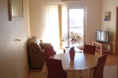 Villa Otona - Borik Apartman 2: (4+0) – A4 foto 4