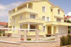 Villa Otona - Borik Apartman 1: (2+1) – A1 foto 1