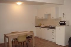 Villa Otona - Borik Apartman 1: (2+1) – A1 foto 2