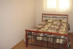 Villa Otona - Borik Apartman 1: (2+1) – A1 foto 4