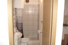 Villa Otona - Borik Apartman 1: (2+1) – A1 foto 5
