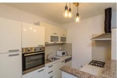 Villa Papeto Apartman 1: (4+2) – Papeto foto 1